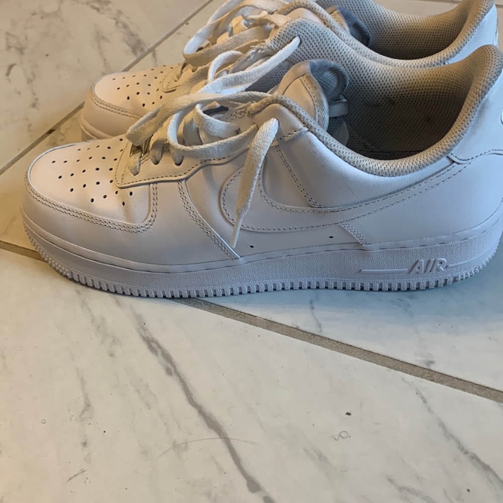 Nike Air Force 1 9.5
